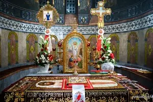 Епіфаній назвав скільки в Україні є прихильників російського православ'я та відповів чи проти існування РПЦ в Україні
