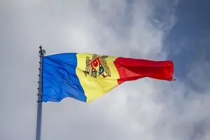 РФ планує хвилю “гібридних” атак проти Молдови перед виборами та референдумом — Bloomberg