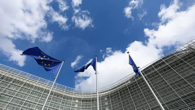 Реформування політики розширення ЄС: що пропонує Єврокомісія?