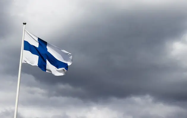 Командувач ЗС Фінляндії: Мета росіян – спричинити якомога більше розколу у Європі, аби наші єдність та згуртованість трохи ослабли 