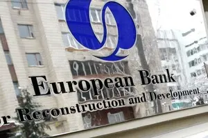 В ЕБРР сообщили, когда возобновятся инвестиции в Украину и почему не работают антироссийские санкции